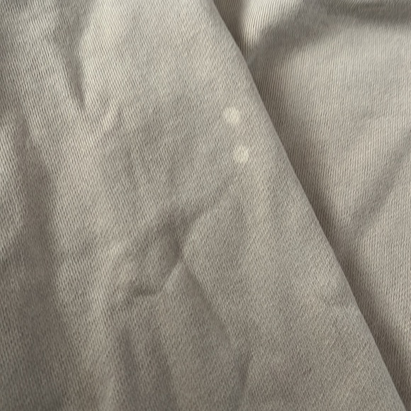 TNA Jacket - Picture 3 of 4